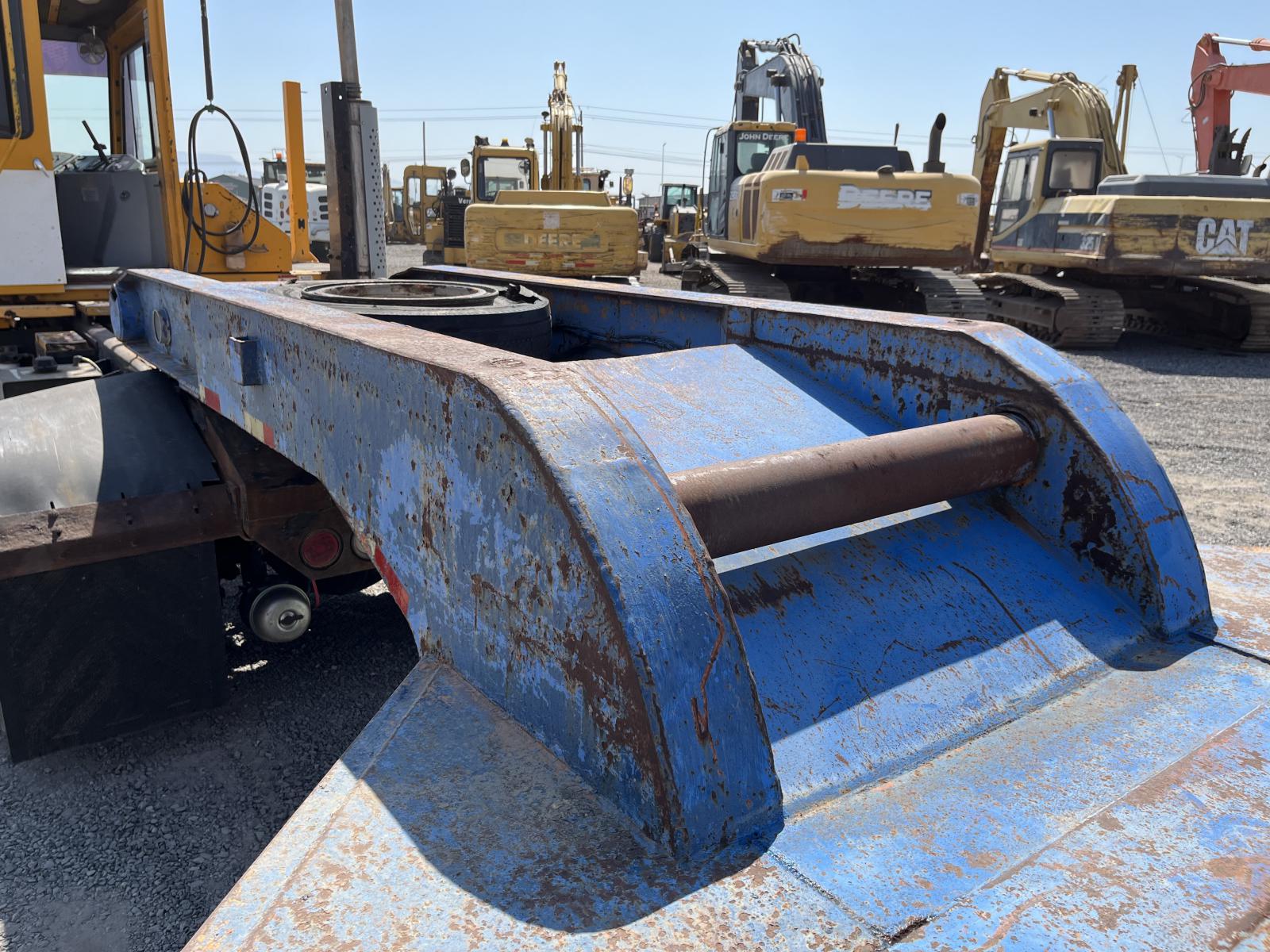 ./imagenes/INVOICE/2019/9140/PLATAFORMA RBN DE 51 FT (12).JPG